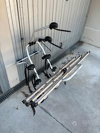 Portabici nordrive