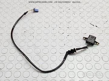 SENSORE ALBERO HONDA HORNET 600 2000 2002 CB F 200