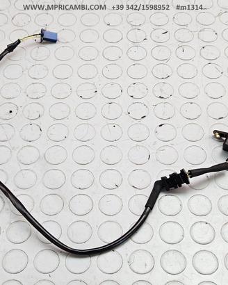 SENSORE ALBERO HONDA HORNET 600 2000 2002 CB F 200