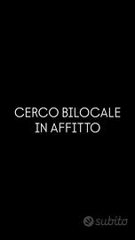 A.F.F.I.T.T.O a Sondrio