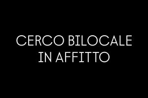 A.F.F.I.T.T.O a Sondrio