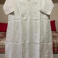 Camicia da notte della nonna
