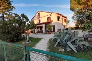 Special price Luglio - 40% prenota ora