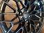 Immagine 19