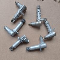 Complessivo contachilometri  Fiat 600 -500-124