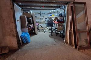 Box / Garage di 19 m² a Mercato San Severino