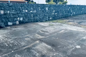 Casa indipendente villaggio delle ginestre