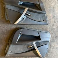 Pannelli bmw serie 5 e60