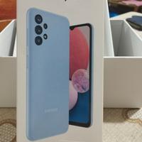 Samsung Galaxy A13 