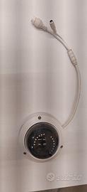 telecamera hikvision 