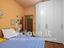 Immagine 28