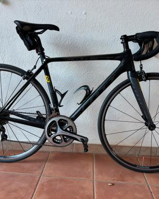 Bici SCOTT RC 10