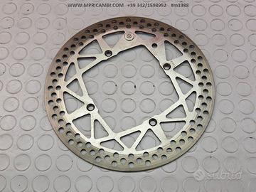DISCO ANTERIORE BETA RR 450 2010 2012 RR-450 2011