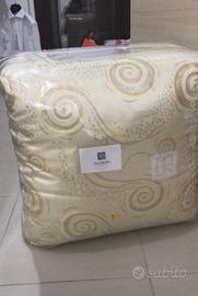 Piumone Renato balestri