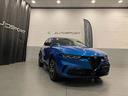 alfa-romeo-tonale-1-6-diesel-130cv-tct6-veloce