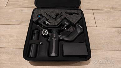 FEIYUTECH SCORP MINI 2