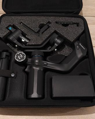 FEIYUTECH SCORP MINI 2