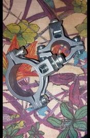 collari per tubi imet morsetto di terra