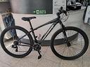 mtb-29-usata-cambio-shimano-21-velocita