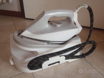 Ferro da stiro ROWENTA DG8035 LIBERTY