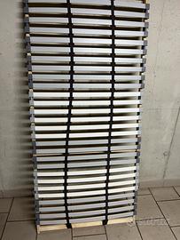 Rete ikea lonset 90x200