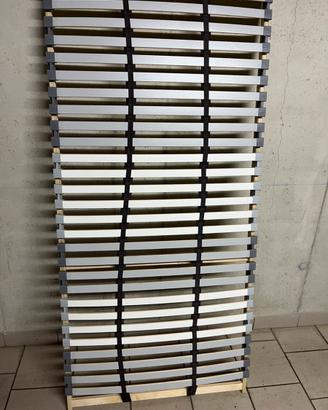 Rete ikea lonset 90x200