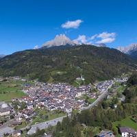 Mercatini di Natale, Inverno, Primiero Dolomiti TN