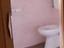 Immagine 18