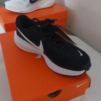 scarpe nike originali nuove