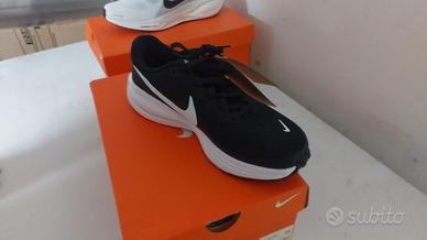 scarpe nike originali nuove