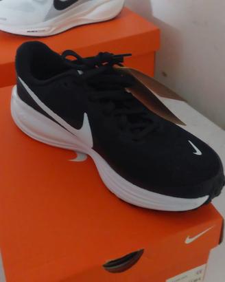 scarpe nike originali nuove
