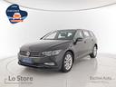 volkswagen-passat-variant-2-0-tdi-business-150cv-d