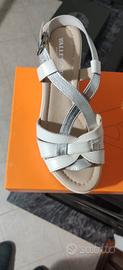 Valleverde scarpa donna 