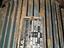 Immagine 2