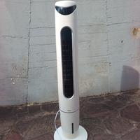 BIMAR Purificatore, Raffrescatore, Ventilatore