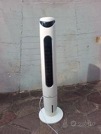 BIMAR Purificatore, Raffrescatore, Ventilatore