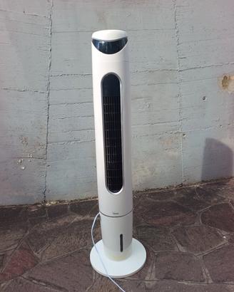 BIMAR Purificatore, Raffrescatore, Ventilatore