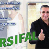 Animatori/Cantanti Pianobar DJ
