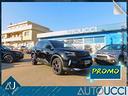 citroen-c5-aircross-bluehdi-130-s-s-eat8-max