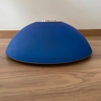 Applique Artemide Arcadia Vetro Murano