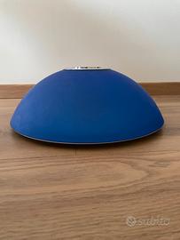 Applique Artemide Arcadia Vetro Murano