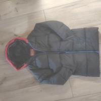 Giacca invernale