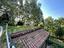 Immagine 19