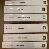 Libri editore ER71
