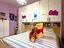 Immagine 20