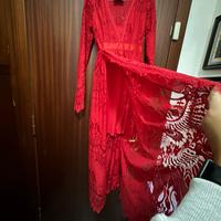 Aniye by