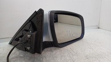 SPECCHIETTO RETROVISORE DESTRO MERCEDES Classe C B