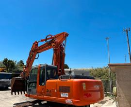 Escavatore Hitachi Zaxis 240