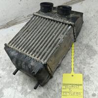 INTERCOOLER RENAULT Supercinque 5 Benzina 1.4 (84>