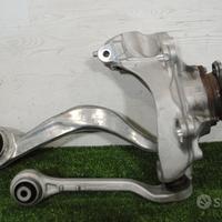 Mozzo fusello bracci ant. dx BMW 3 G20 | 11955